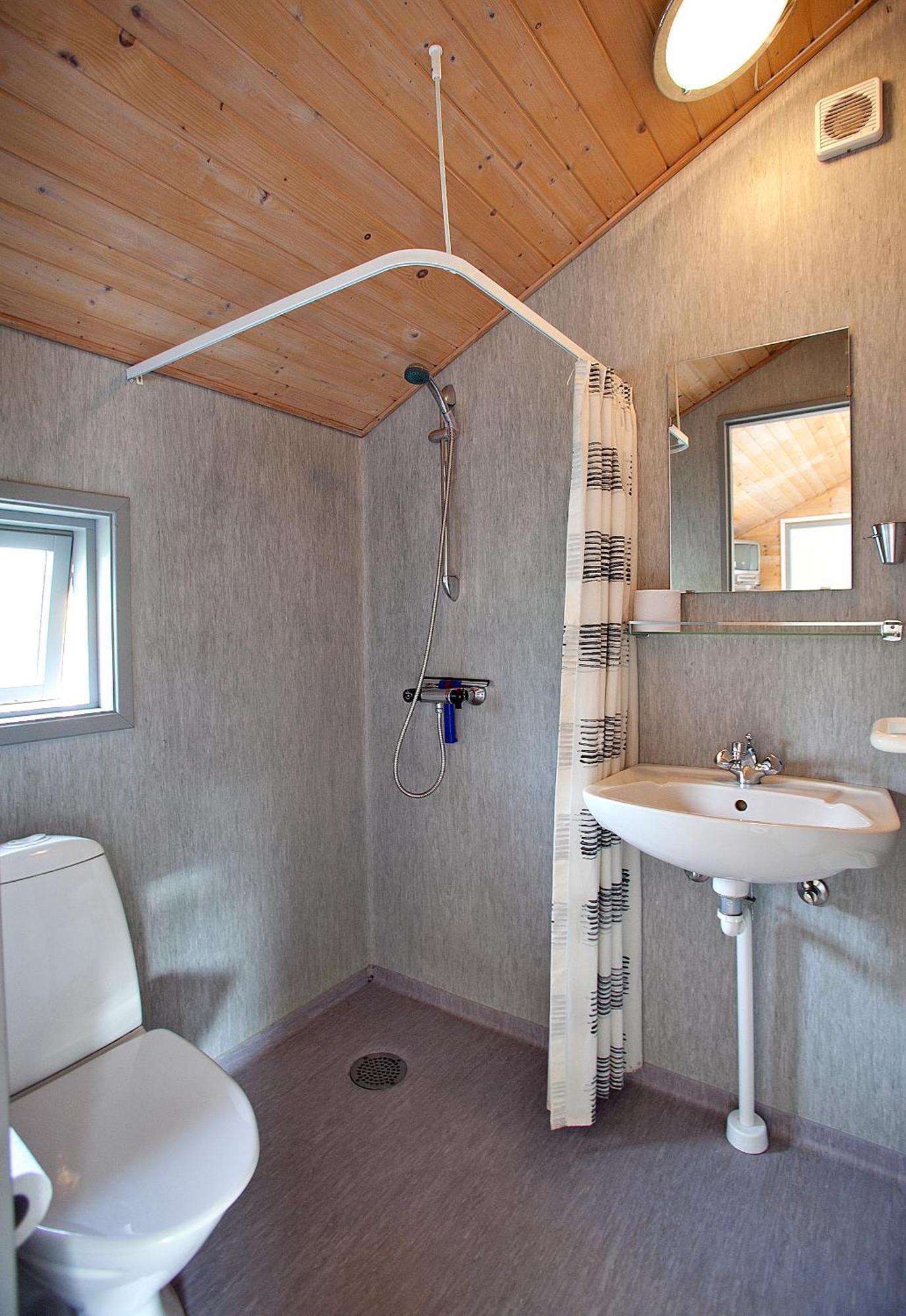 Svalereden Sæby